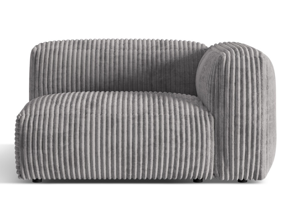 Moodultugitool Sorcoro 103 (Tilia 86)