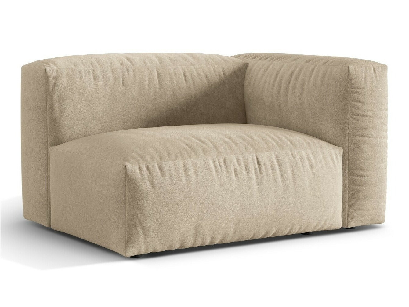 Moodultugitool Sorcoro 103 (Vogue 01)