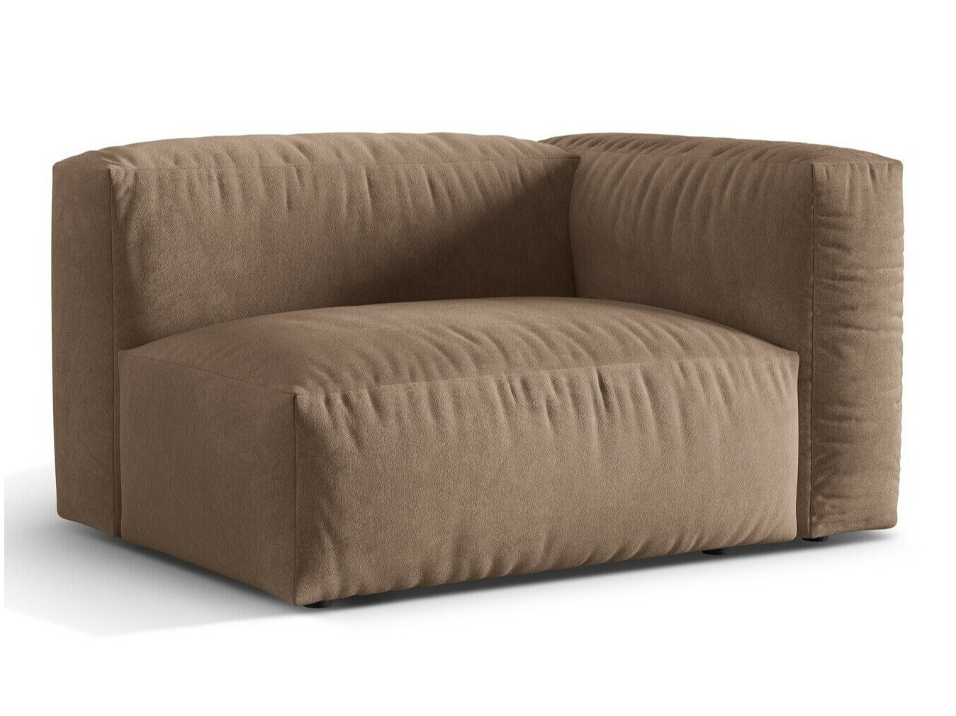 Moodultugitool Sorcoro 103 (Vogue 03)