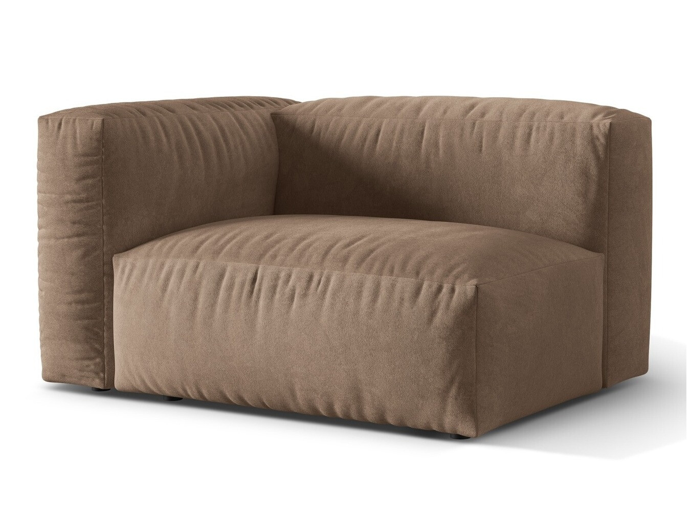 Moodultugitool Sorcoro 103 (Vogue 03)