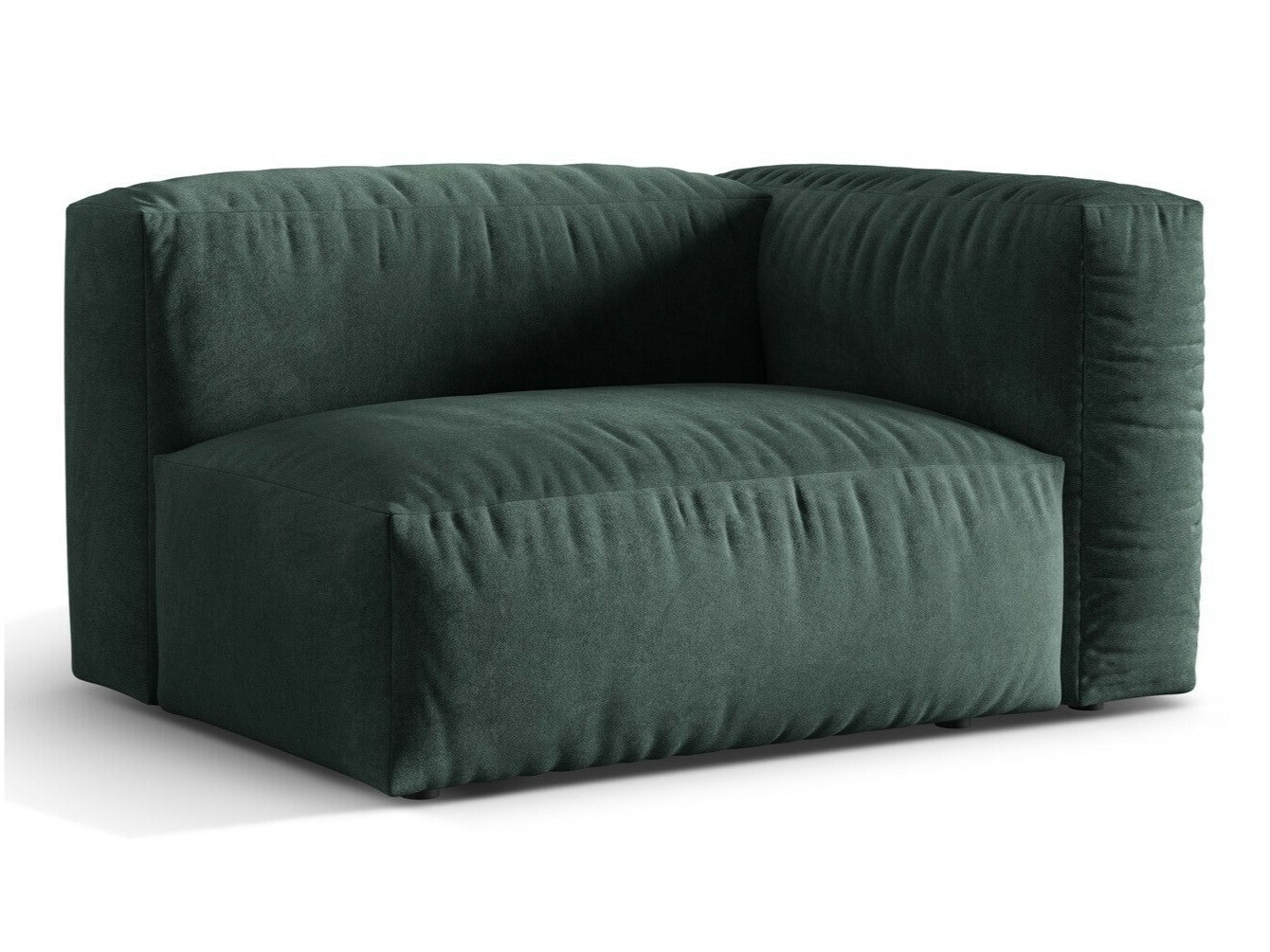 Moodultugitool Sorcoro 103 (Vogue 12)