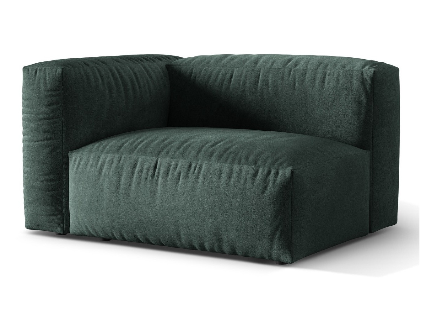 Moodultugitool Sorcoro 103 (Vogue 12)