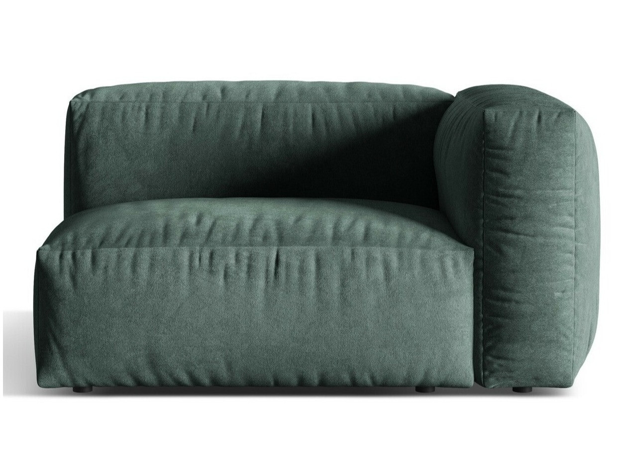 Moodultugitool Sorcoro 103 (Vogue 12)