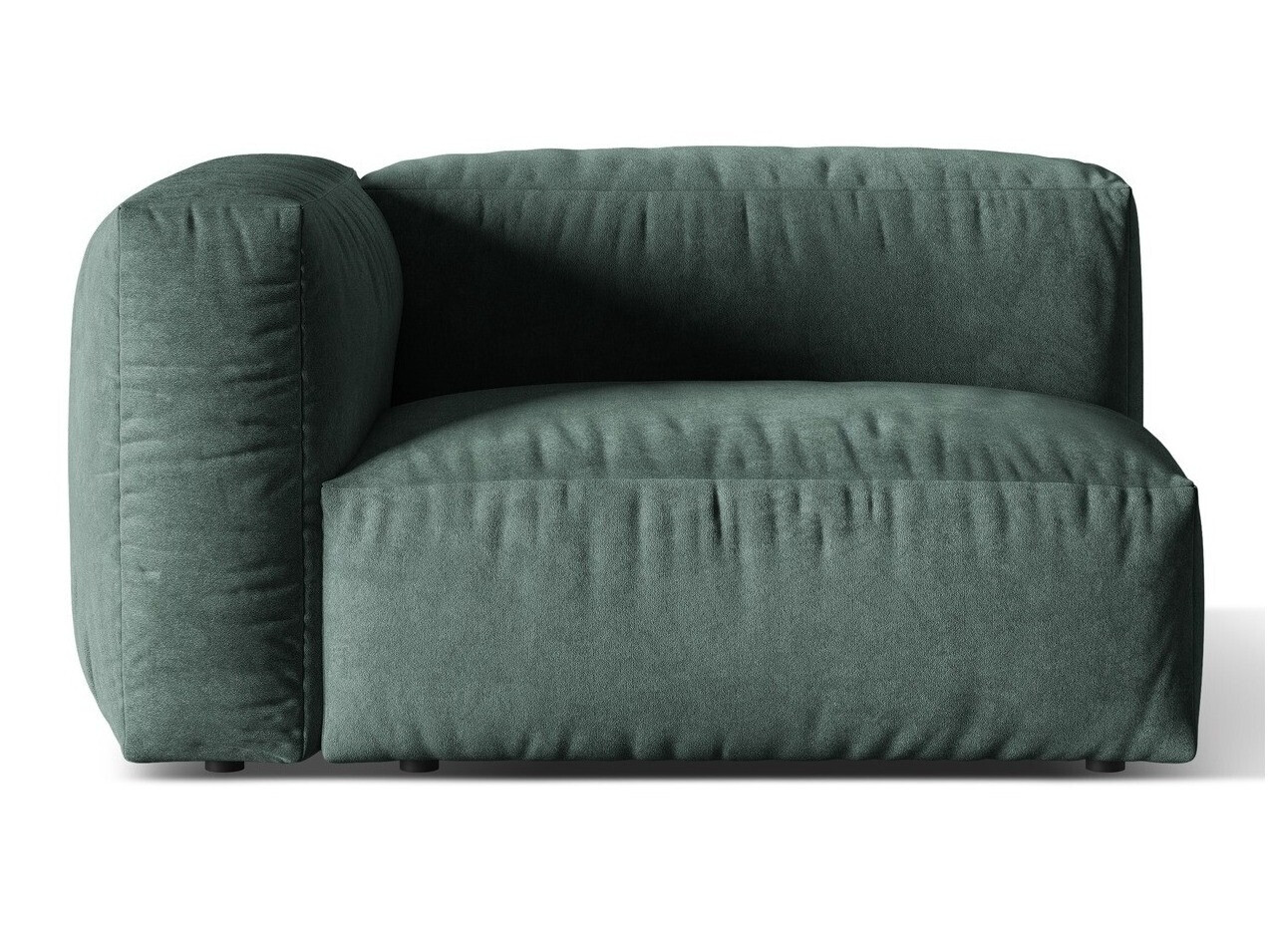 Moodultugitool Sorcoro 103 (Vogue 12)