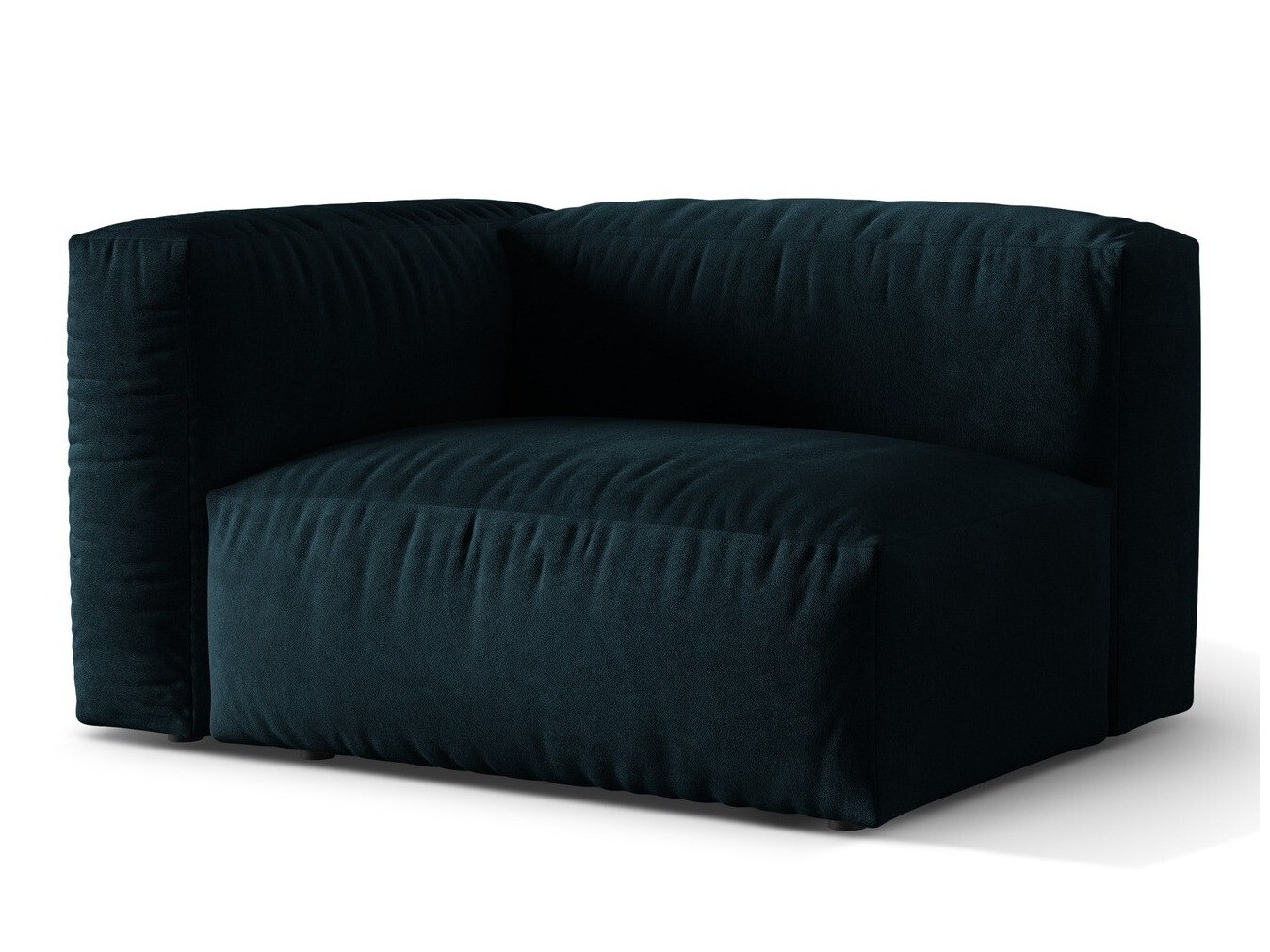 Moodultugitool Sorcoro 103 (Vogue 13)