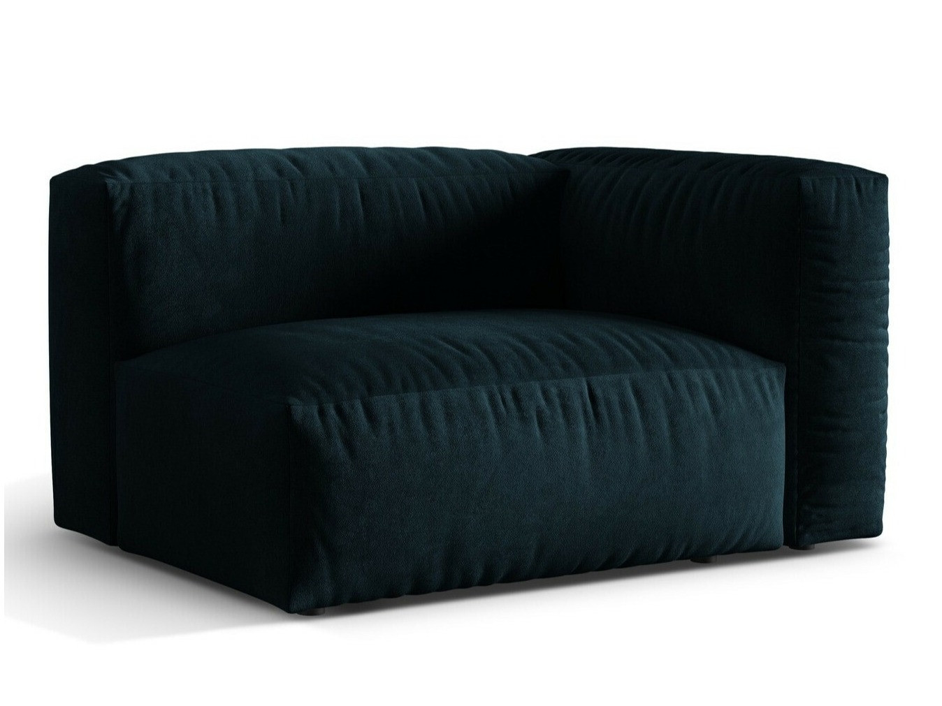 Moodultugitool Sorcoro 103 (Vogue 13)