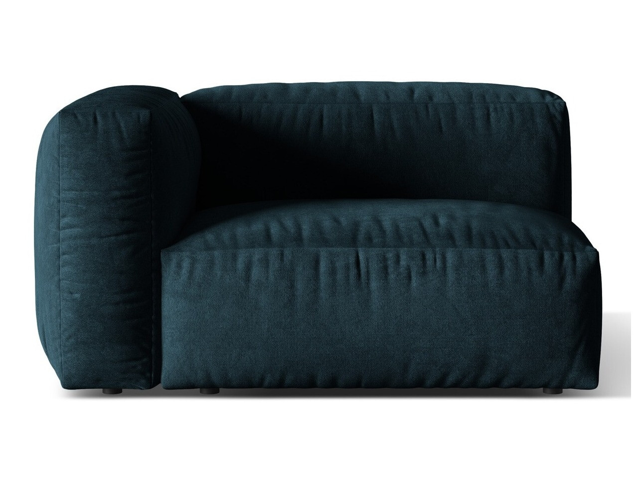 Moodultugitool Sorcoro 103 (Vogue 13)