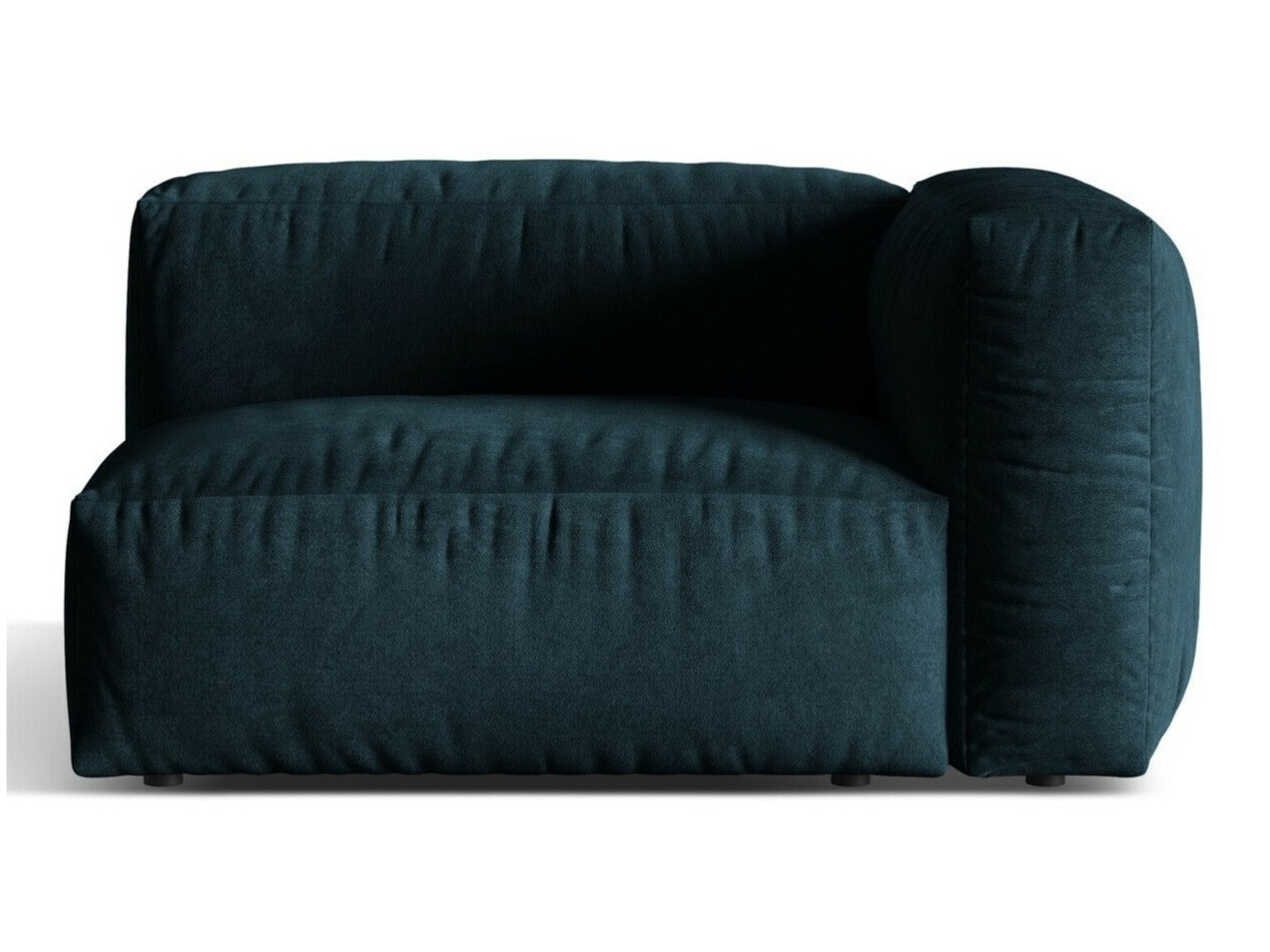 Moodultugitool Sorcoro 103 (Vogue 13)