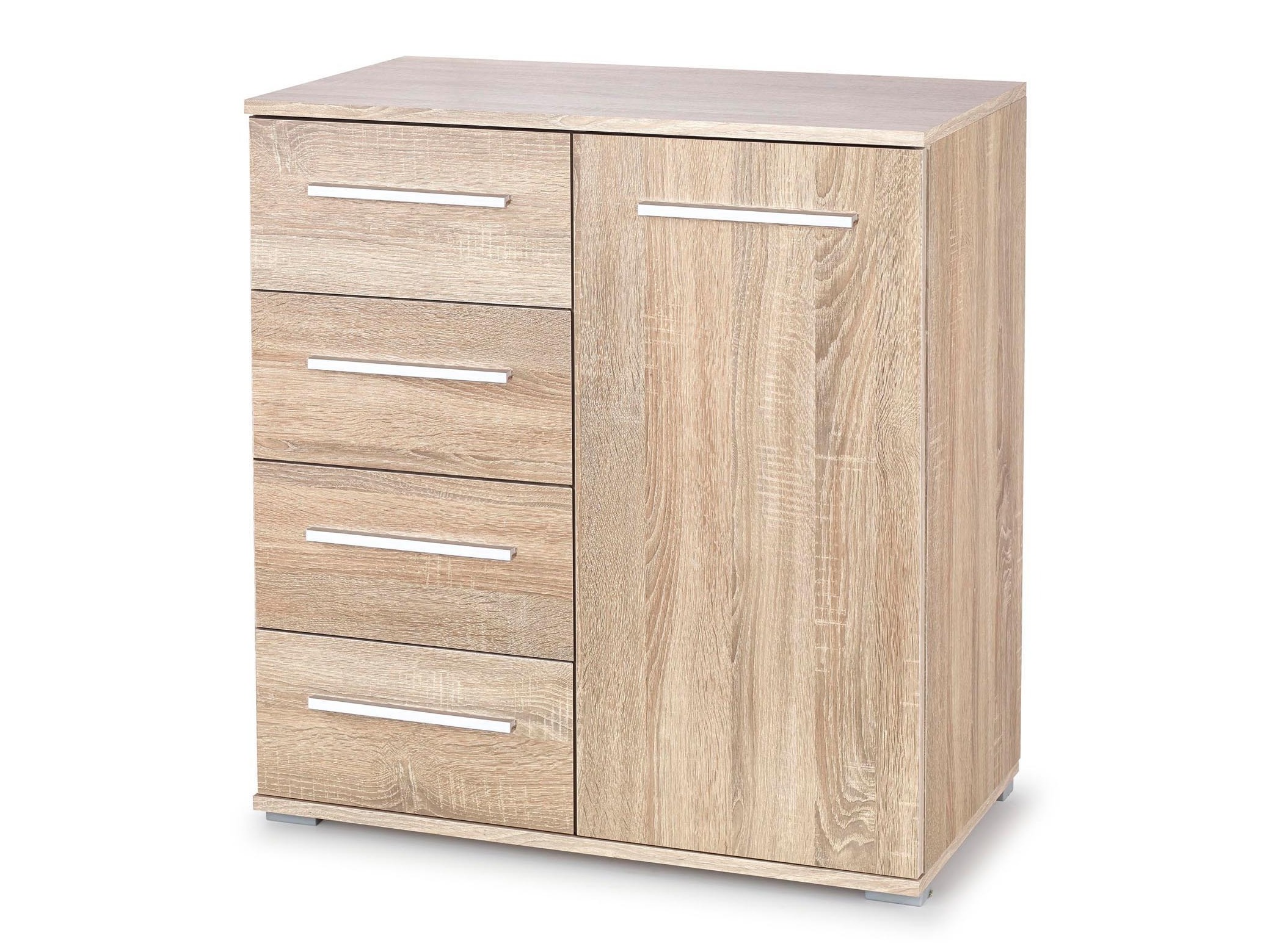 Kummut Cirveso 101 (Sonoma tamm)