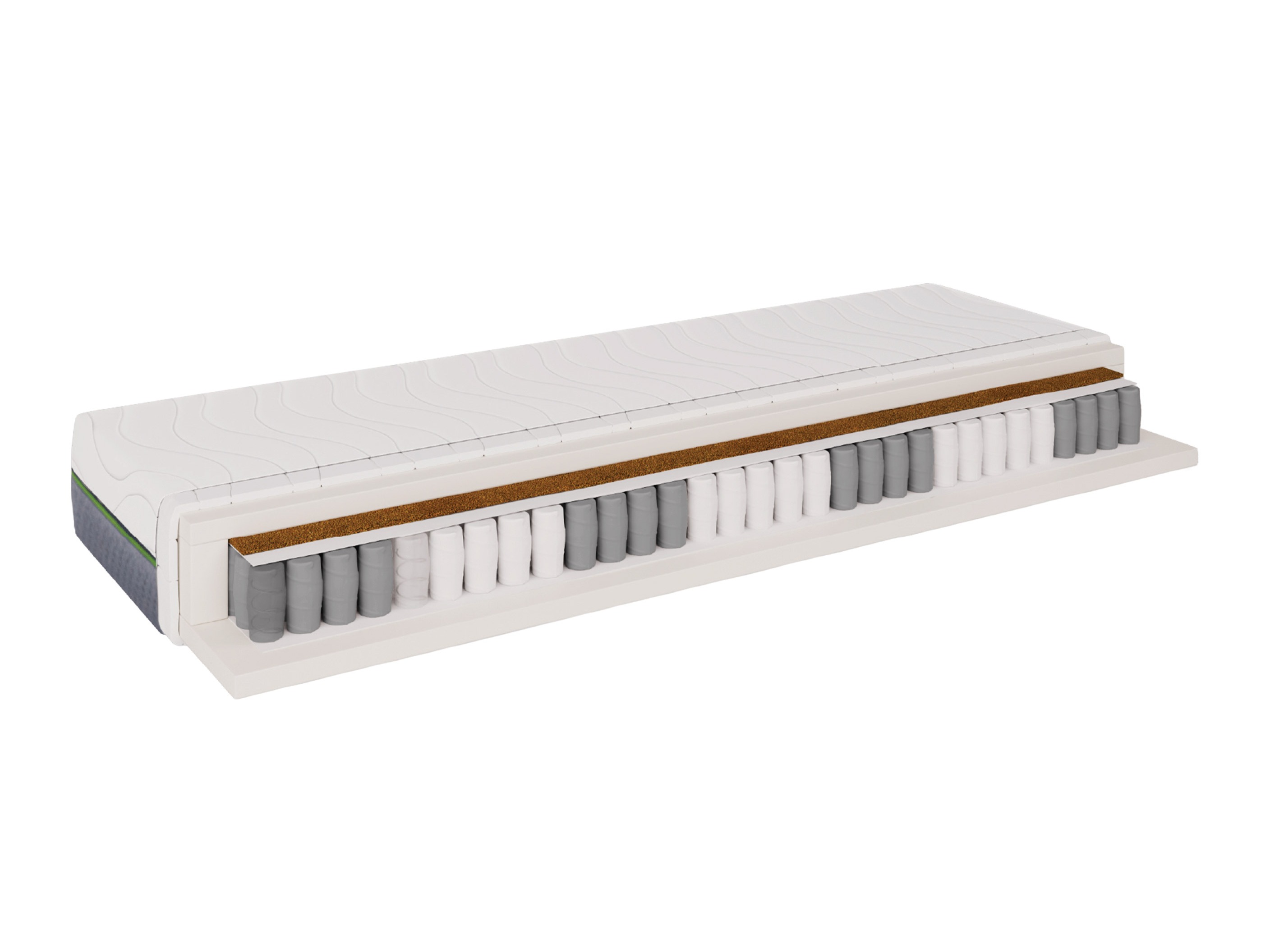 Madrats ComfiDream 208