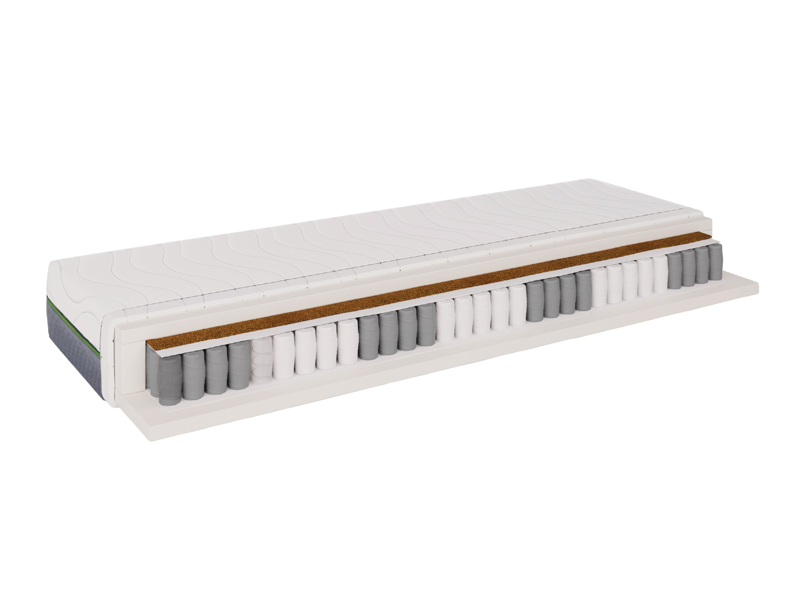 Madrats ComfiDream Hilum