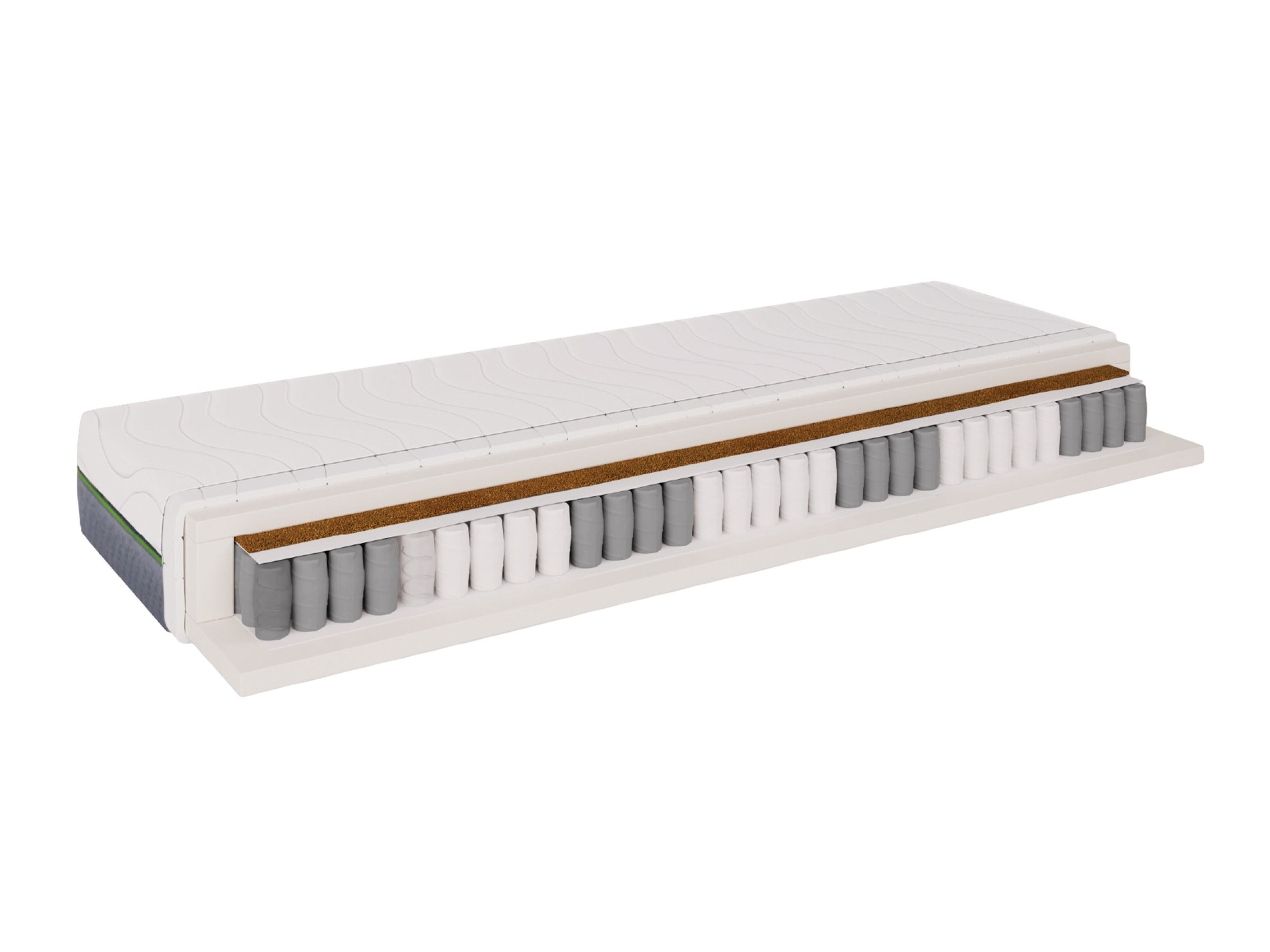 Madrats ComfiDream Hilum