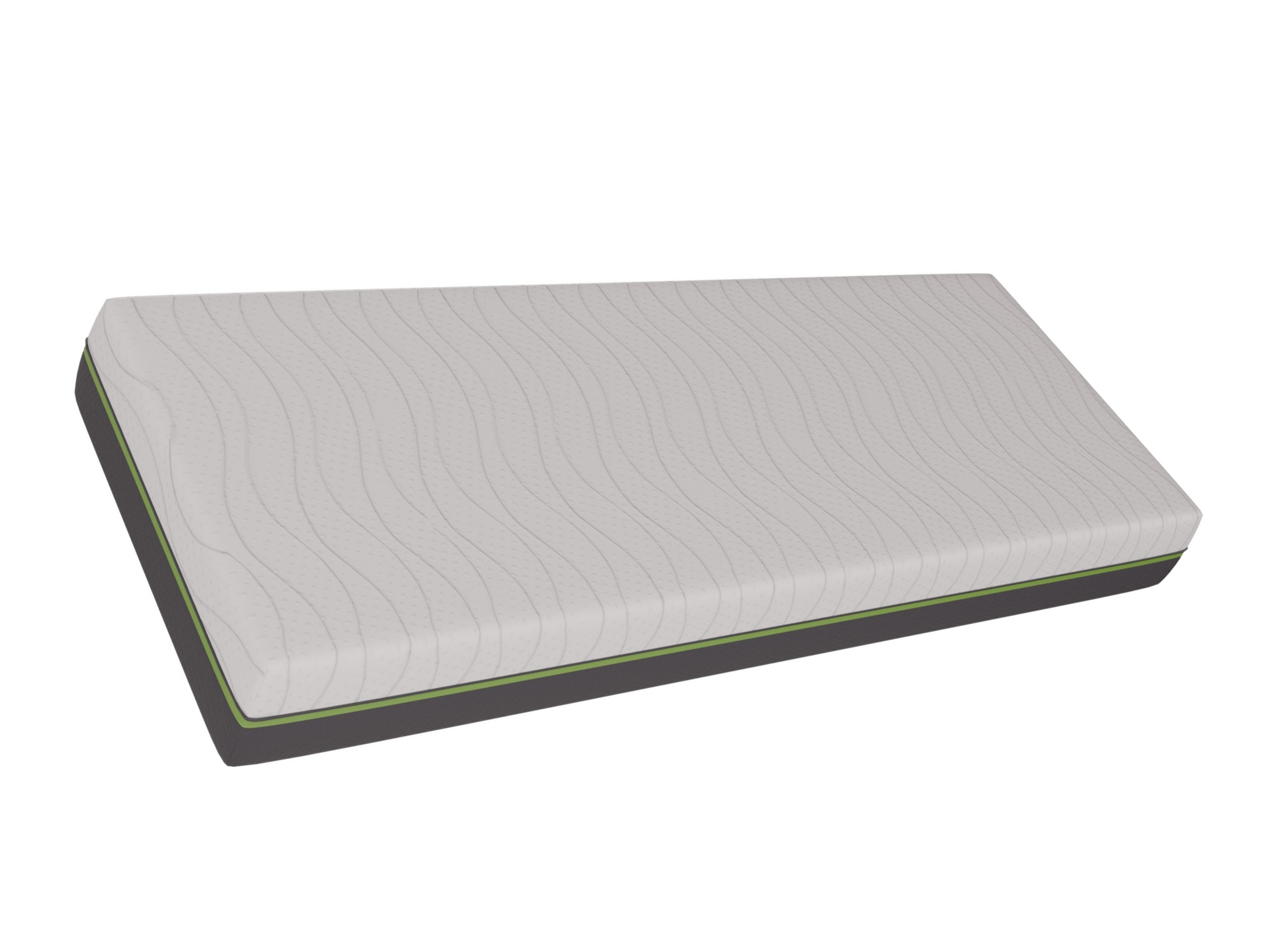 Madrats ComfiDream Hilum