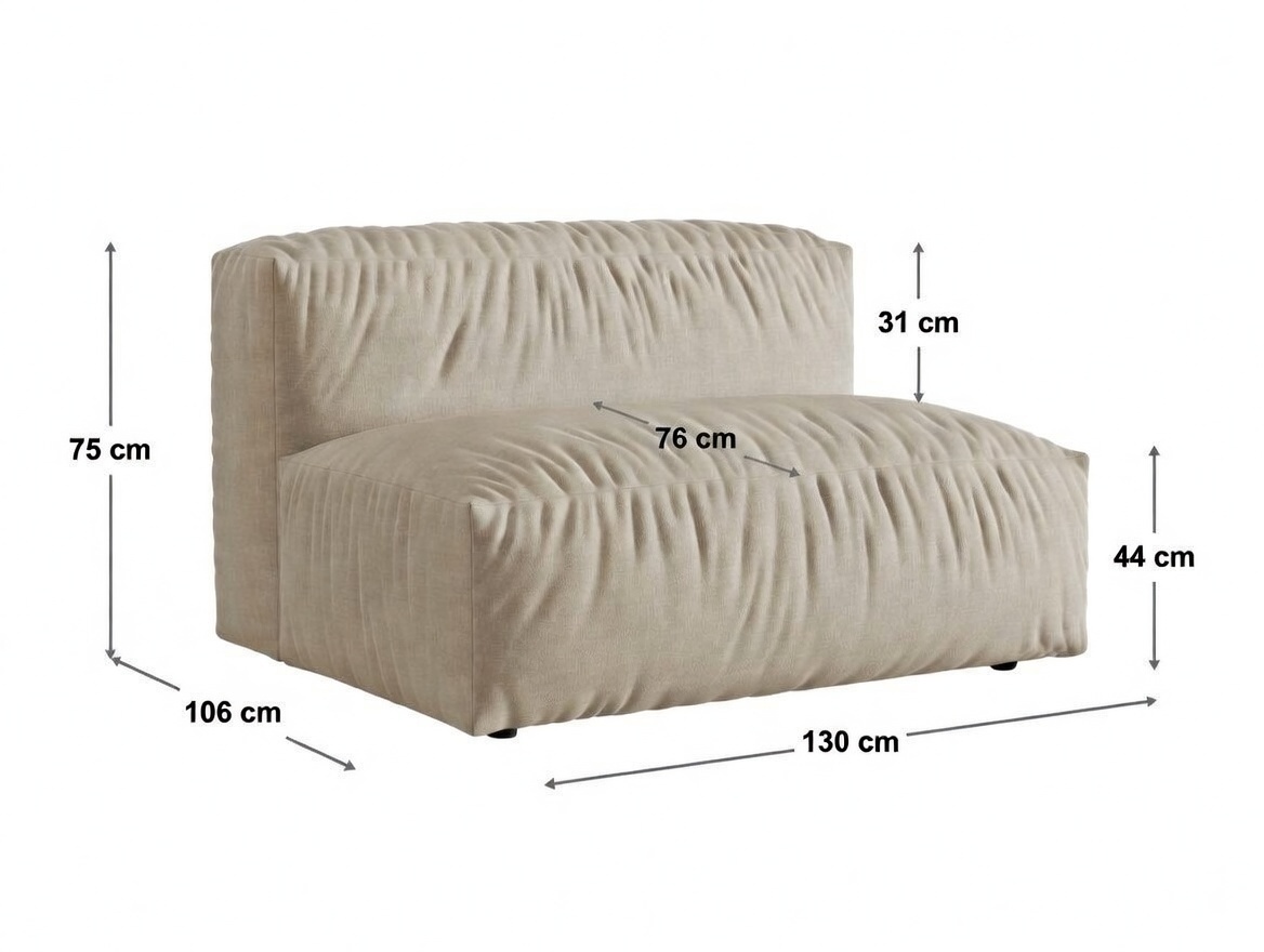 Moodultugitool Sorcoro 113 (Boston Forest)