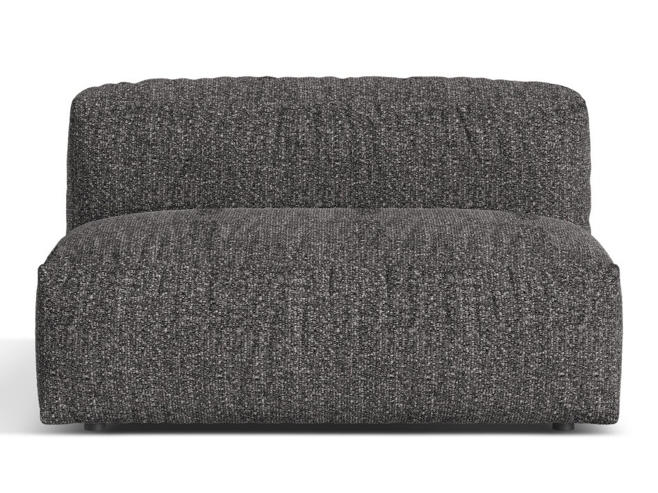 Moodultugitool Sorcoro 113 (Monet Anthracite)