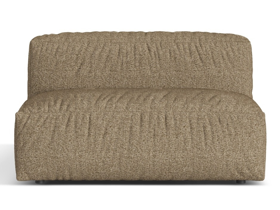 Moodultugitool Sorcoro 113 (Monet Cappucimitte)