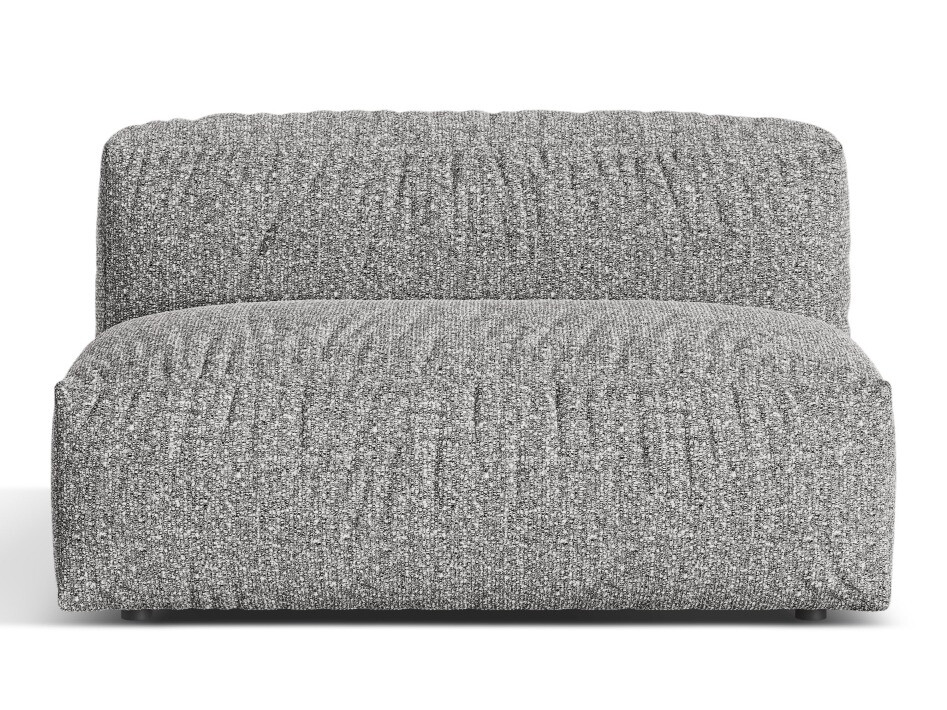 Moodultugitool Sorcoro 113 (Monet Graphite)