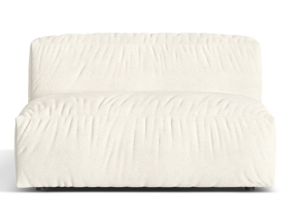 Moodultugitool Sorcoro 113 (Monet Nata)