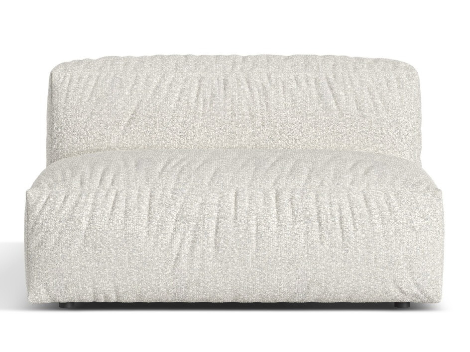 Moodultugitool Sorcoro 113 (Monet Pearl)