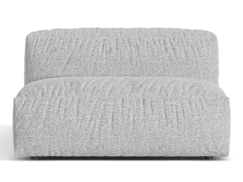 Moodultugitool Sorcoro 113 (Monet Silver)