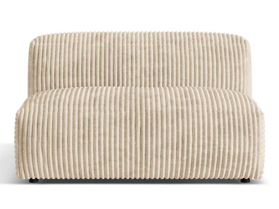 Moodultugitool Sorcoro 113 (Tilia 03)