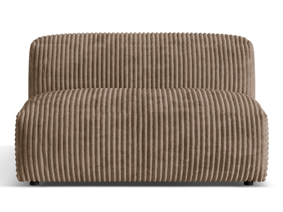 Moodultugitool Sorcoro 113 (Tilia 17)