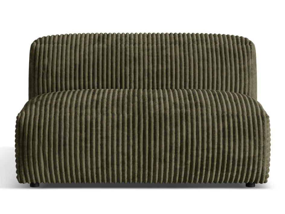 Moodultugitool Sorcoro 113 (Tilia 37)