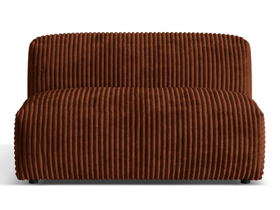 Moodultugitool Sorcoro 113 (Tilia 52)