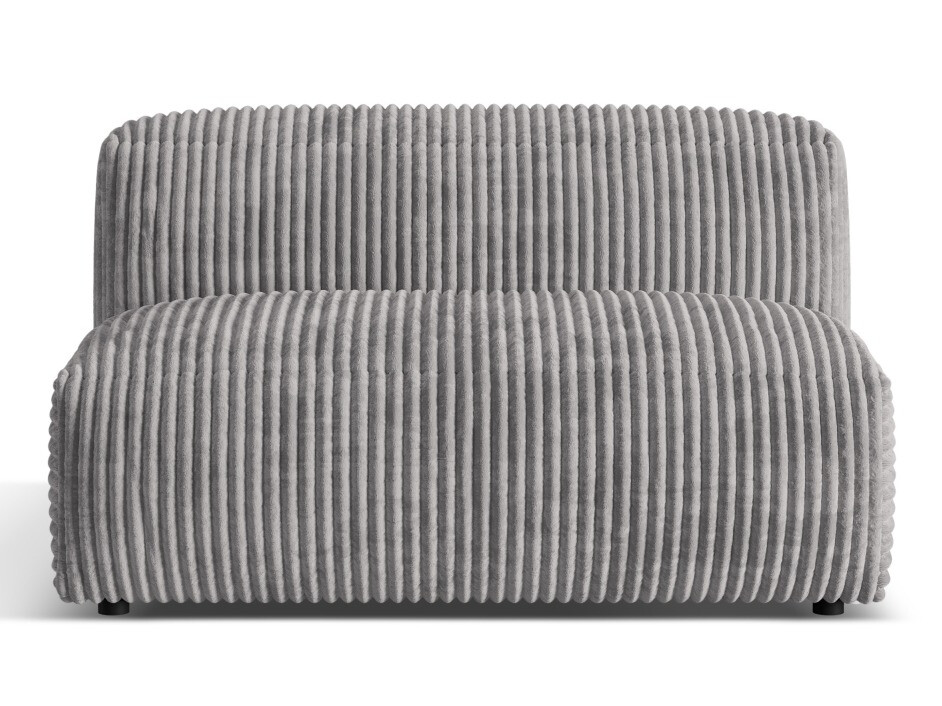 Moodultugitool Sorcoro 113 (Tilia 86)