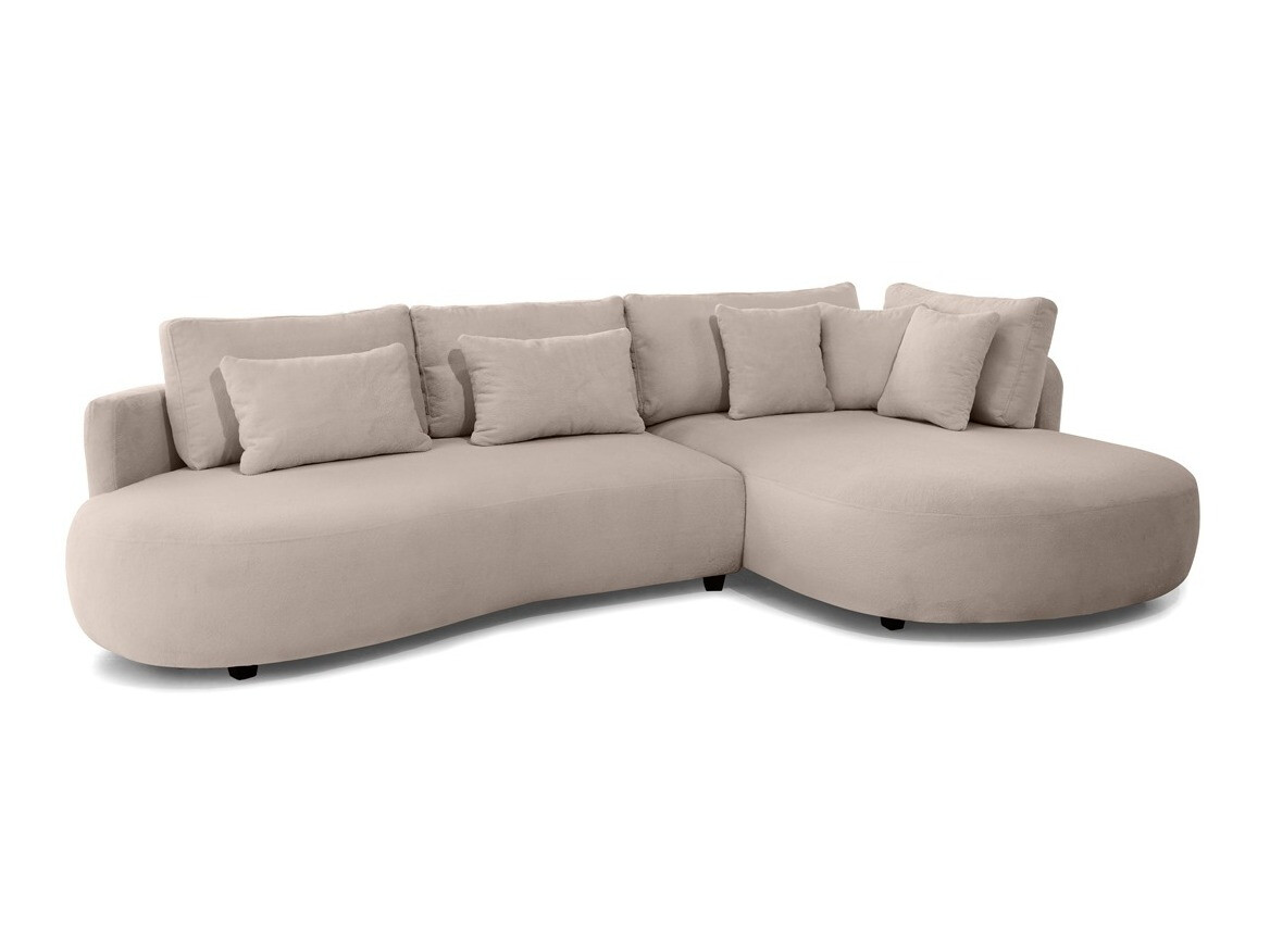 Nurgadiivan Margate 136 (Fredo 10)