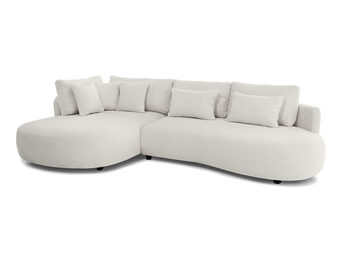 Nurgadiivan Margate 136 (Fredo 20)