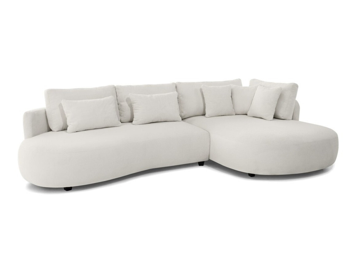 Nurgadiivan Margate 136 (Fredo 20)