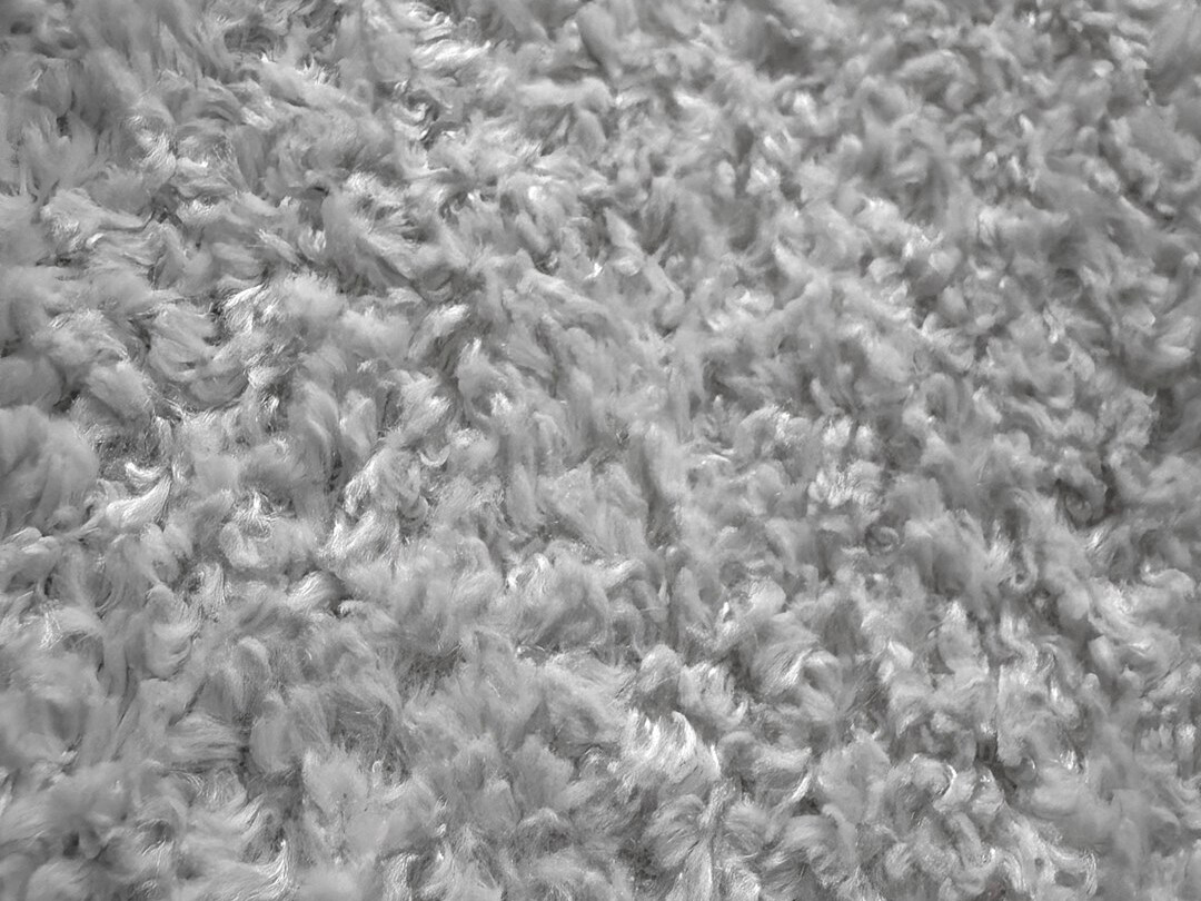 Nurgadiivan Margate 136 (Fredo 30)