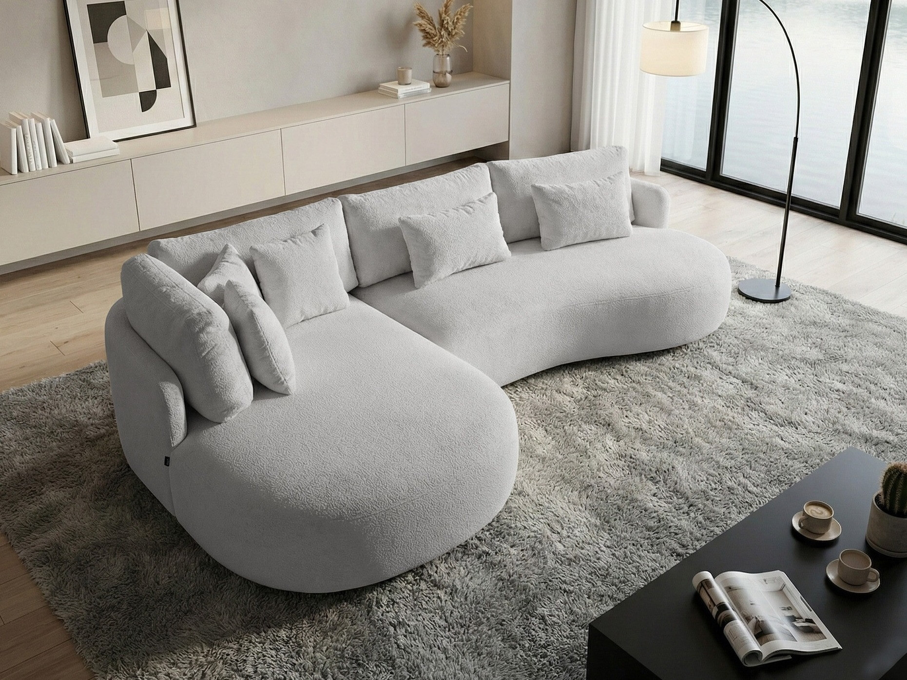 Nurgadiivan Margate 136 (Fredo 30)