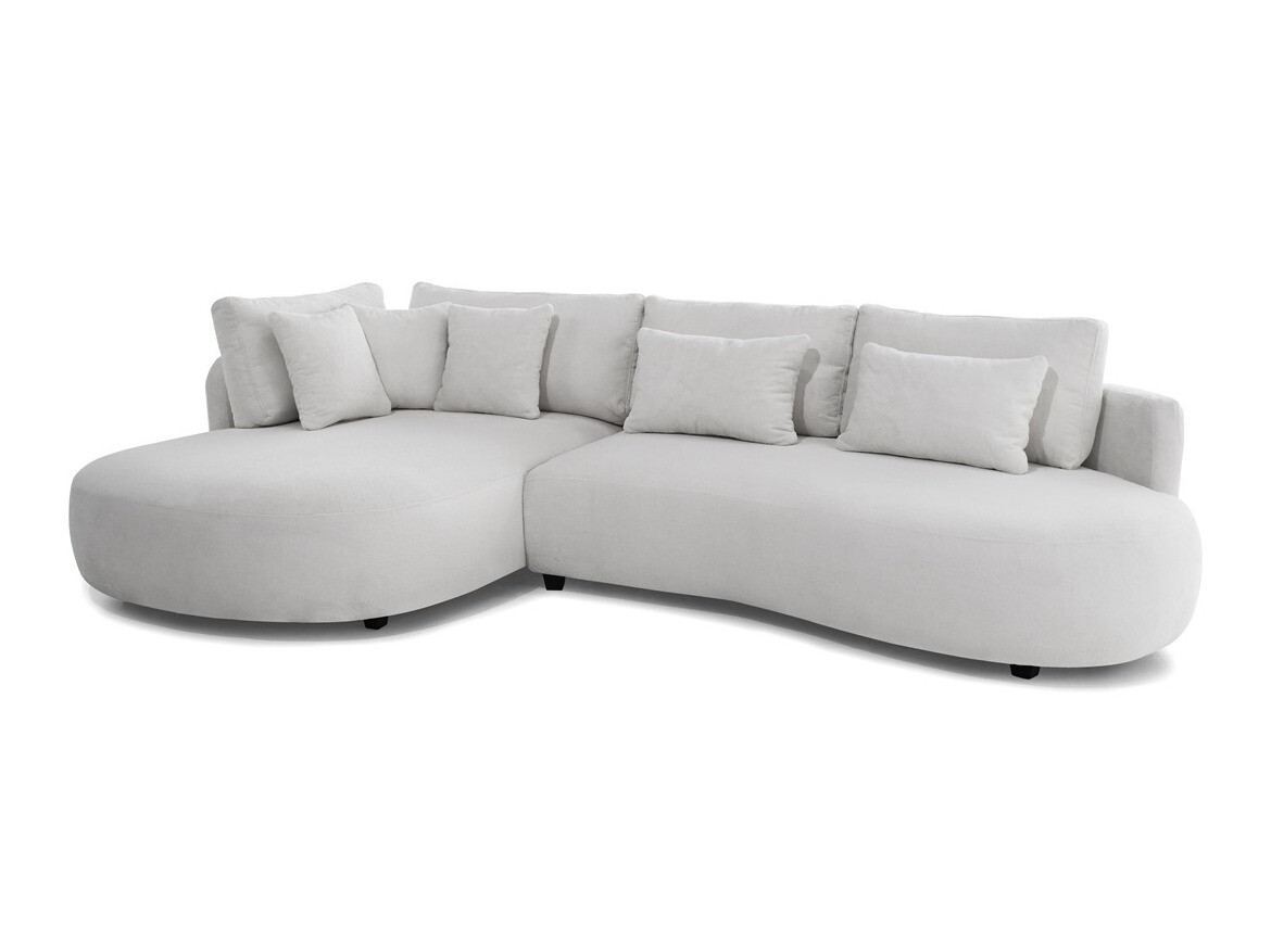 Nurgadiivan Margate 136 (Fredo 30)