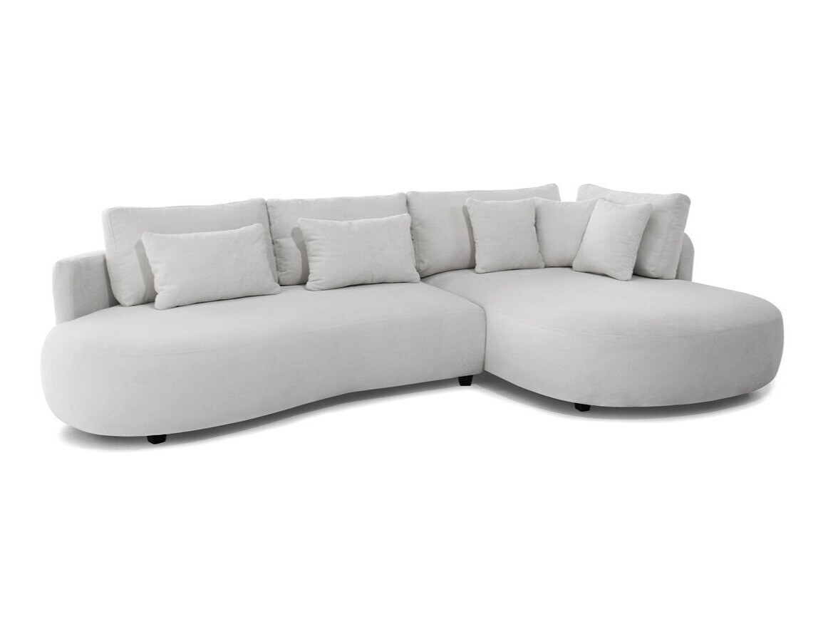 Nurgadiivan Margate 136 (Fredo 30)