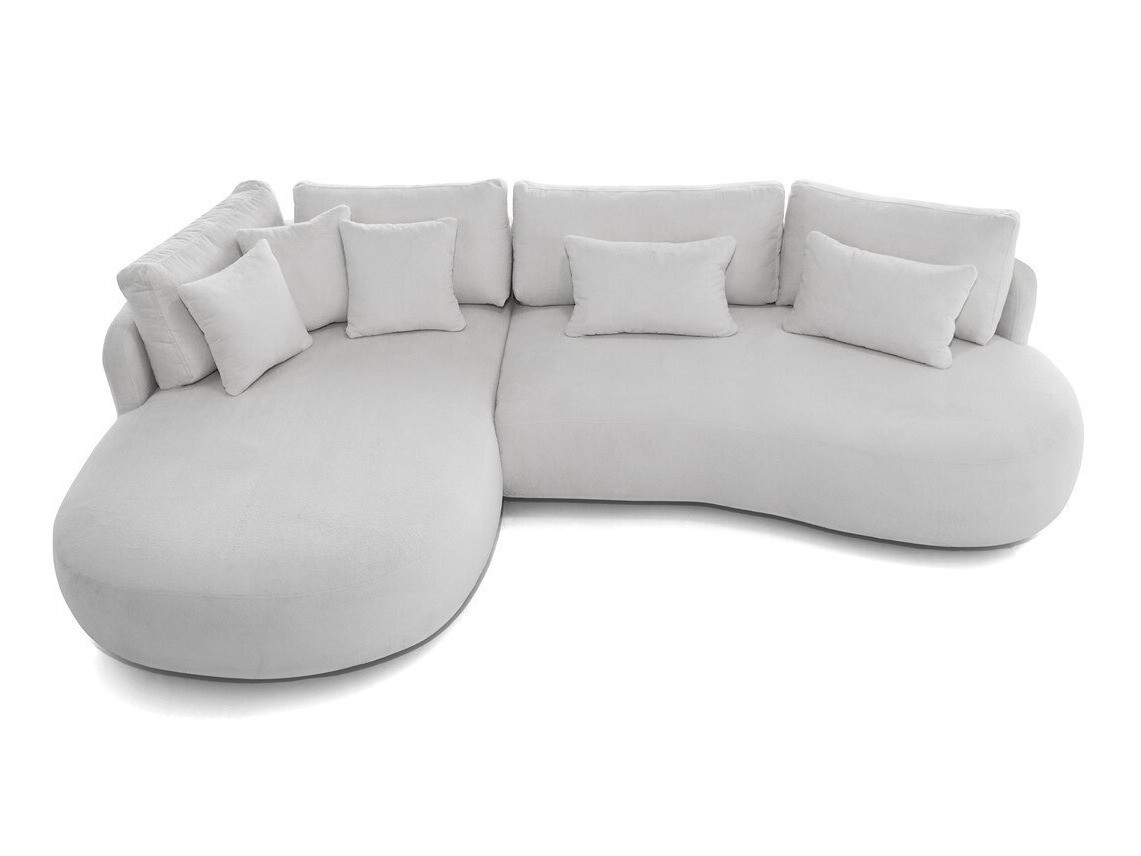 Nurgadiivan Margate 136 (Fredo 30)