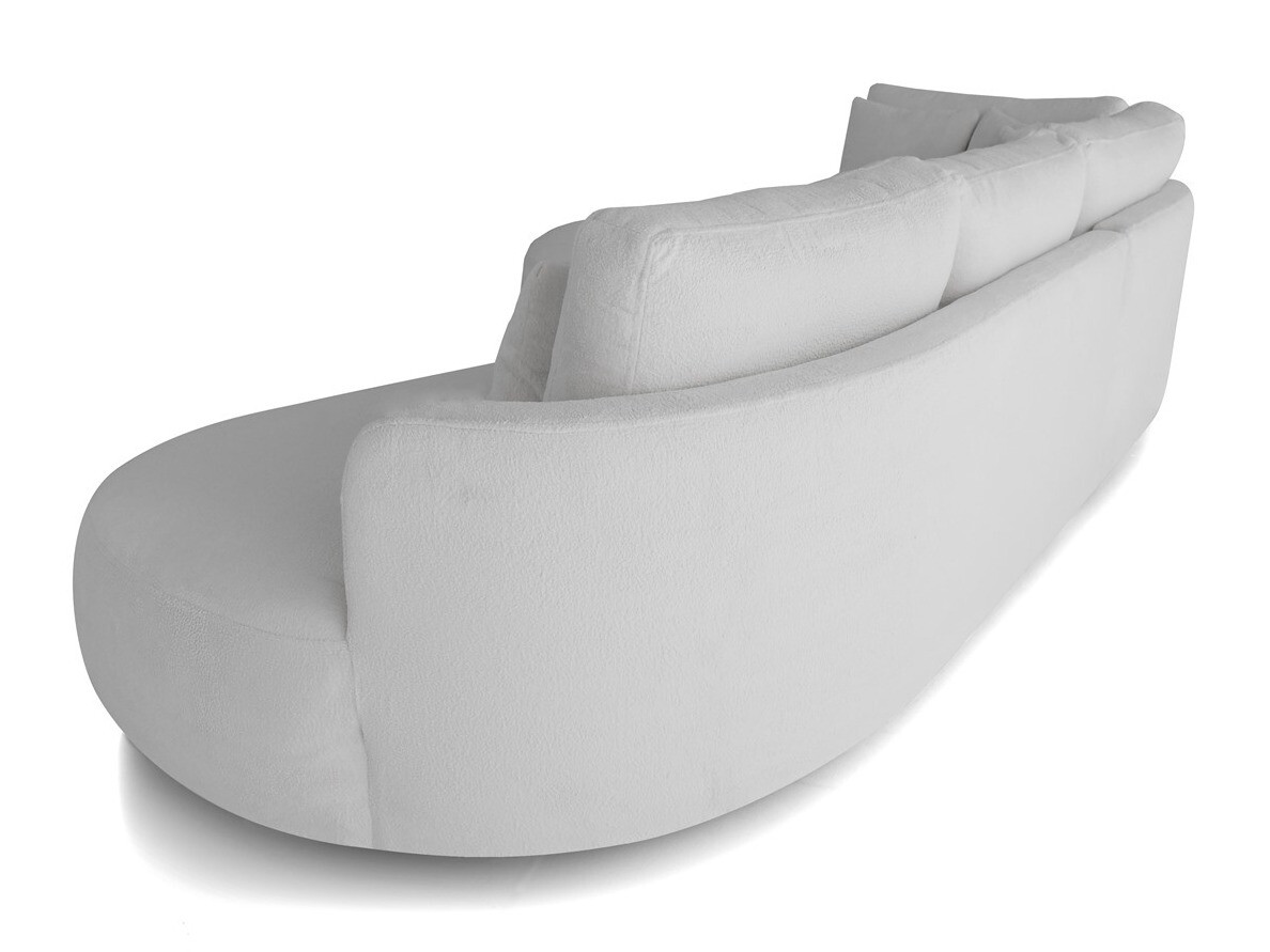 Nurgadiivan Margate 136 (Fredo 30)