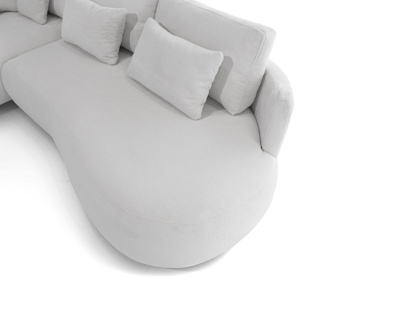 Nurgadiivan Margate 136 (Fredo 30)