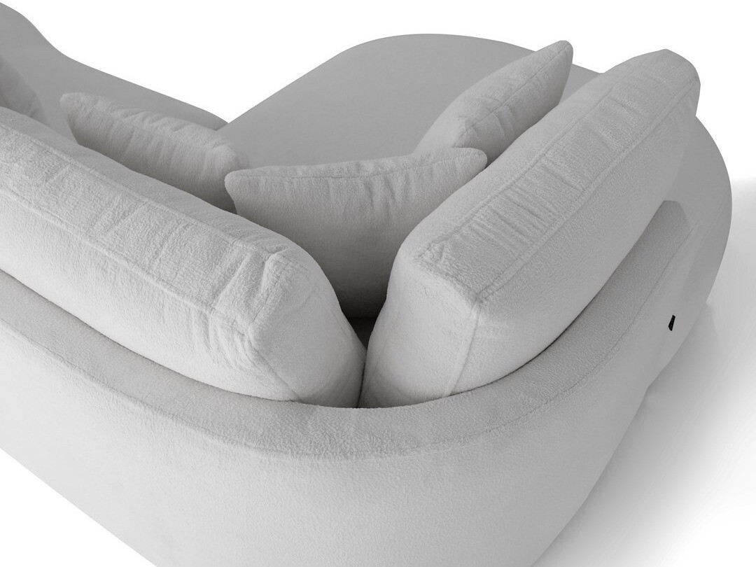 Nurgadiivan Margate 136 (Fredo 30)