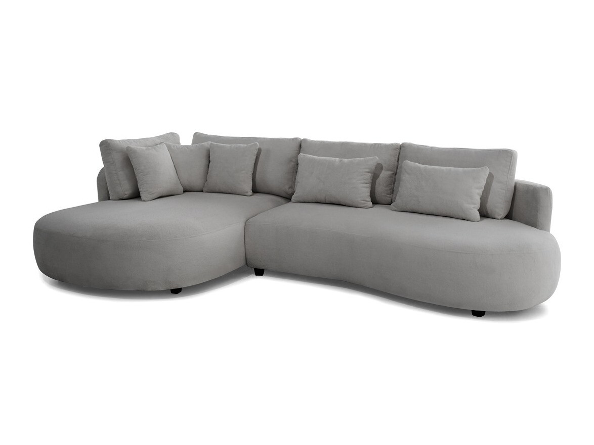 Nurgadiivan Margate 136 (Fredo 35)