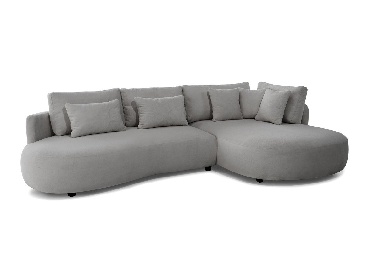 Nurgadiivan Margate 136 (Fredo 35)