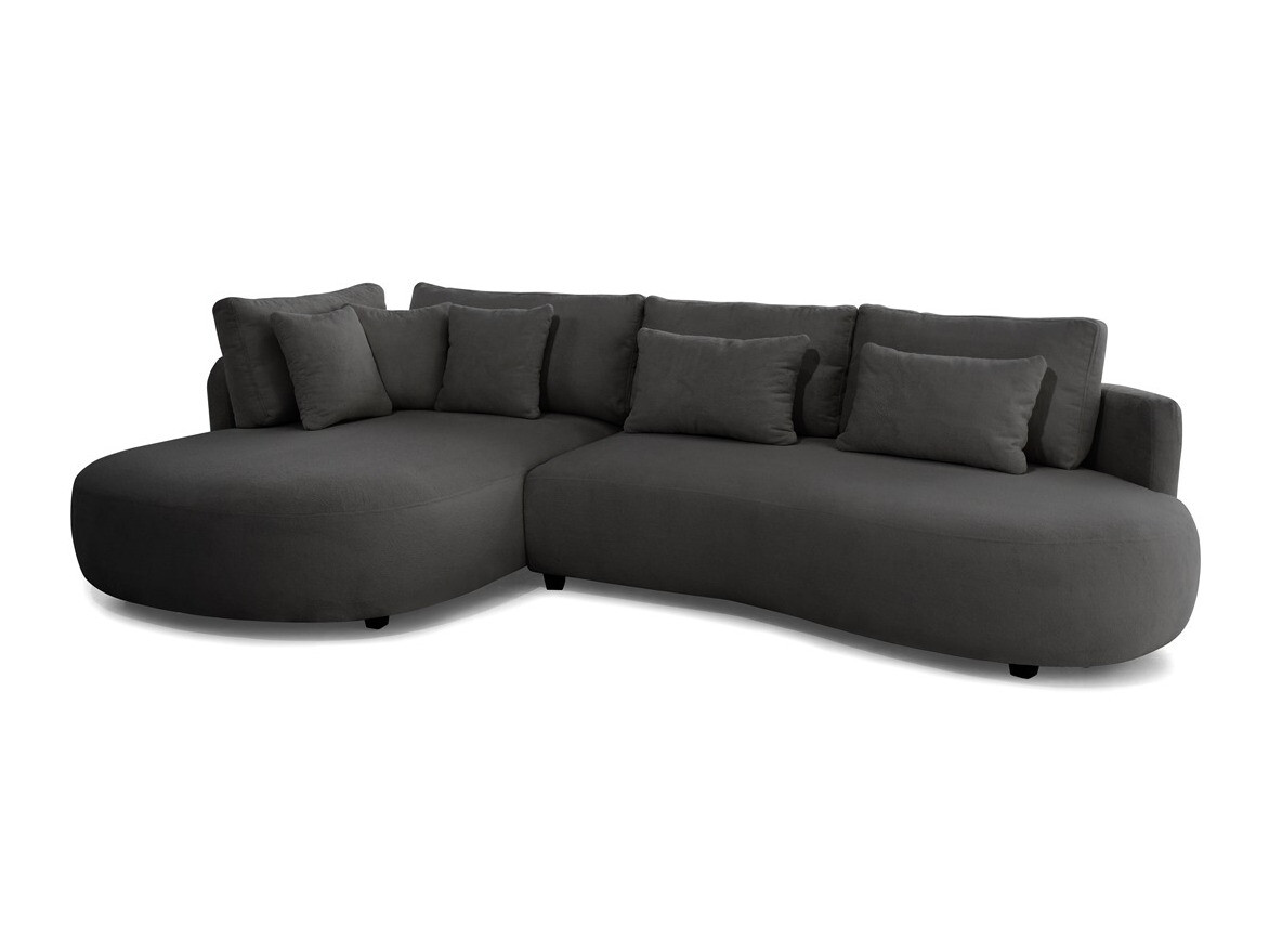 Nurgadiivan Margate 136 (Fredo 40)