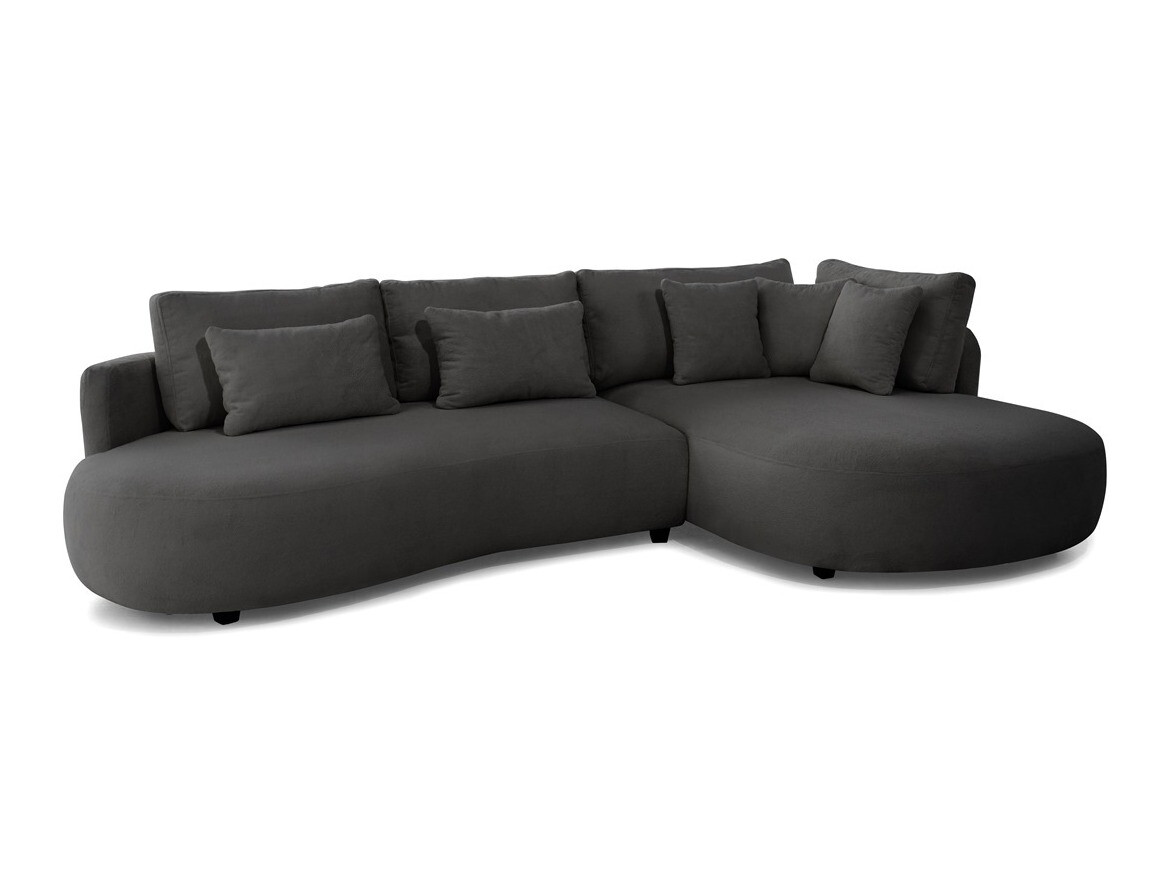 Nurgadiivan Margate 136 (Fredo 40)