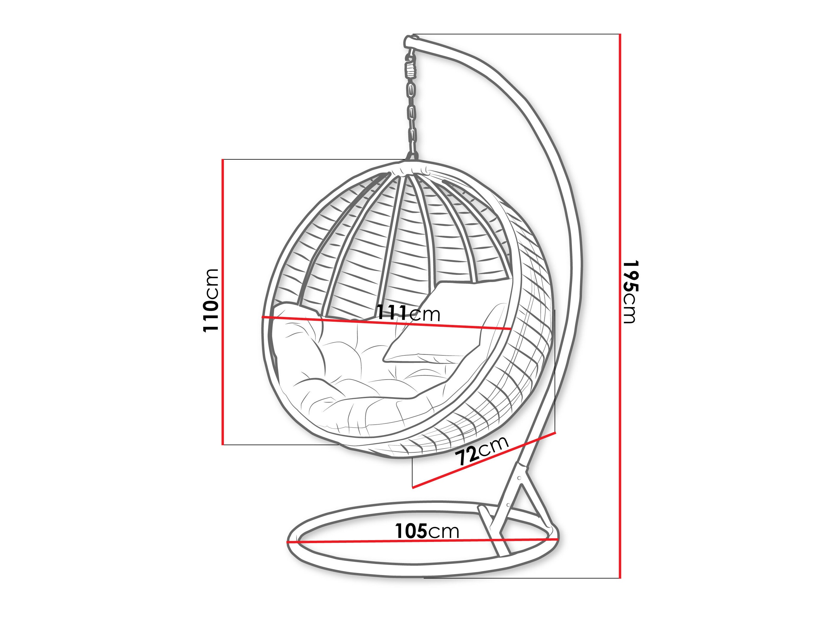Ripptool Comfivo 407