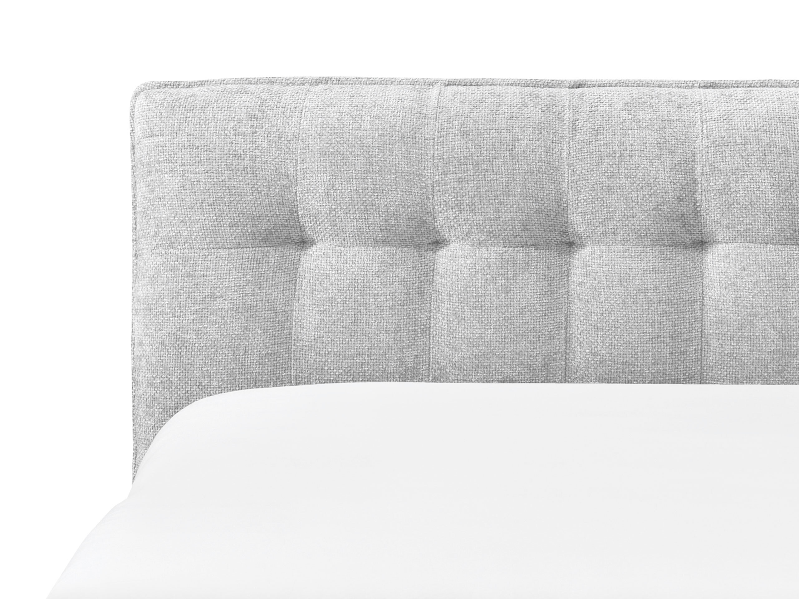 Voodi Comfivo Mundor