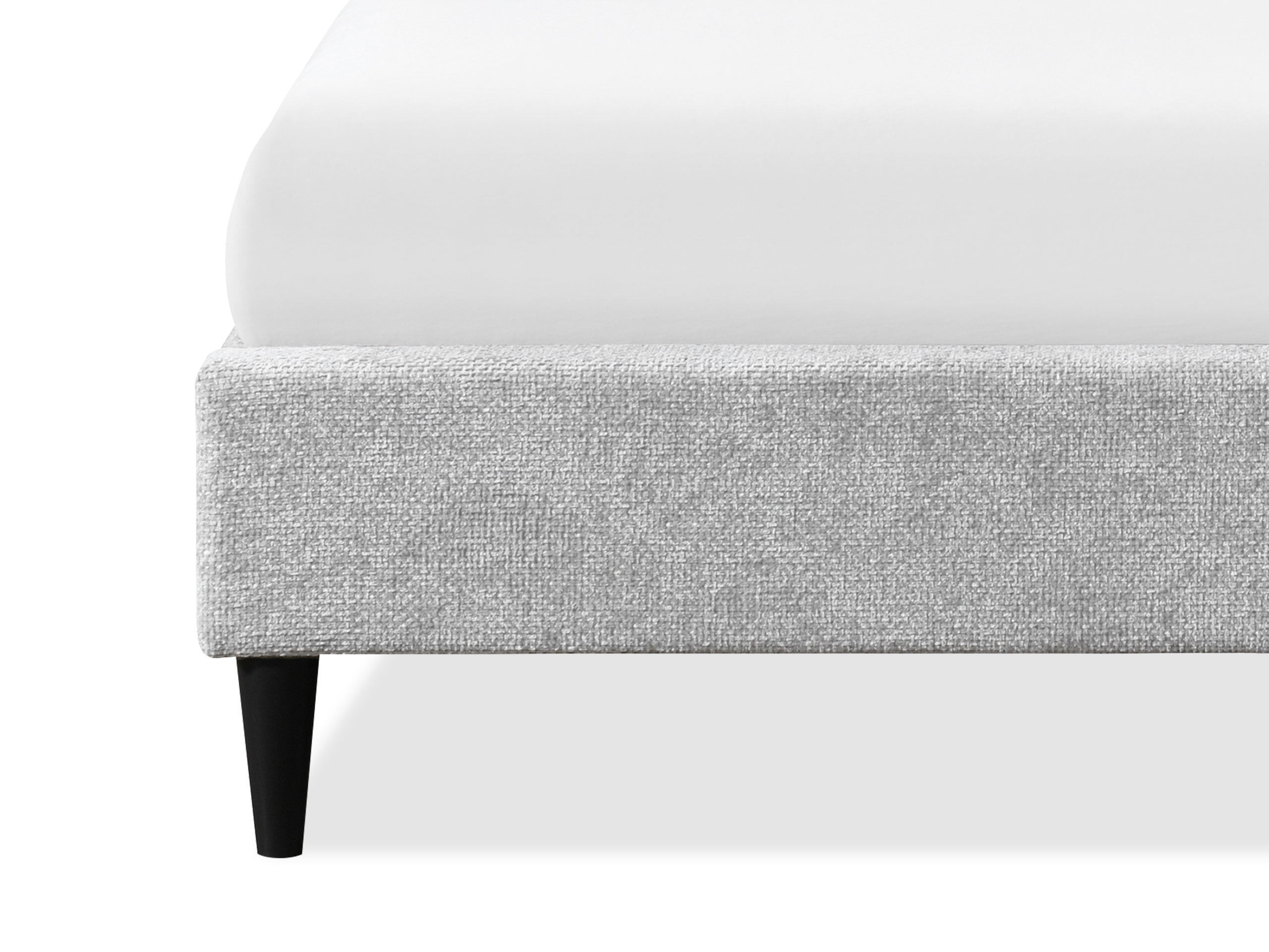 Voodi Comfivo Mundor