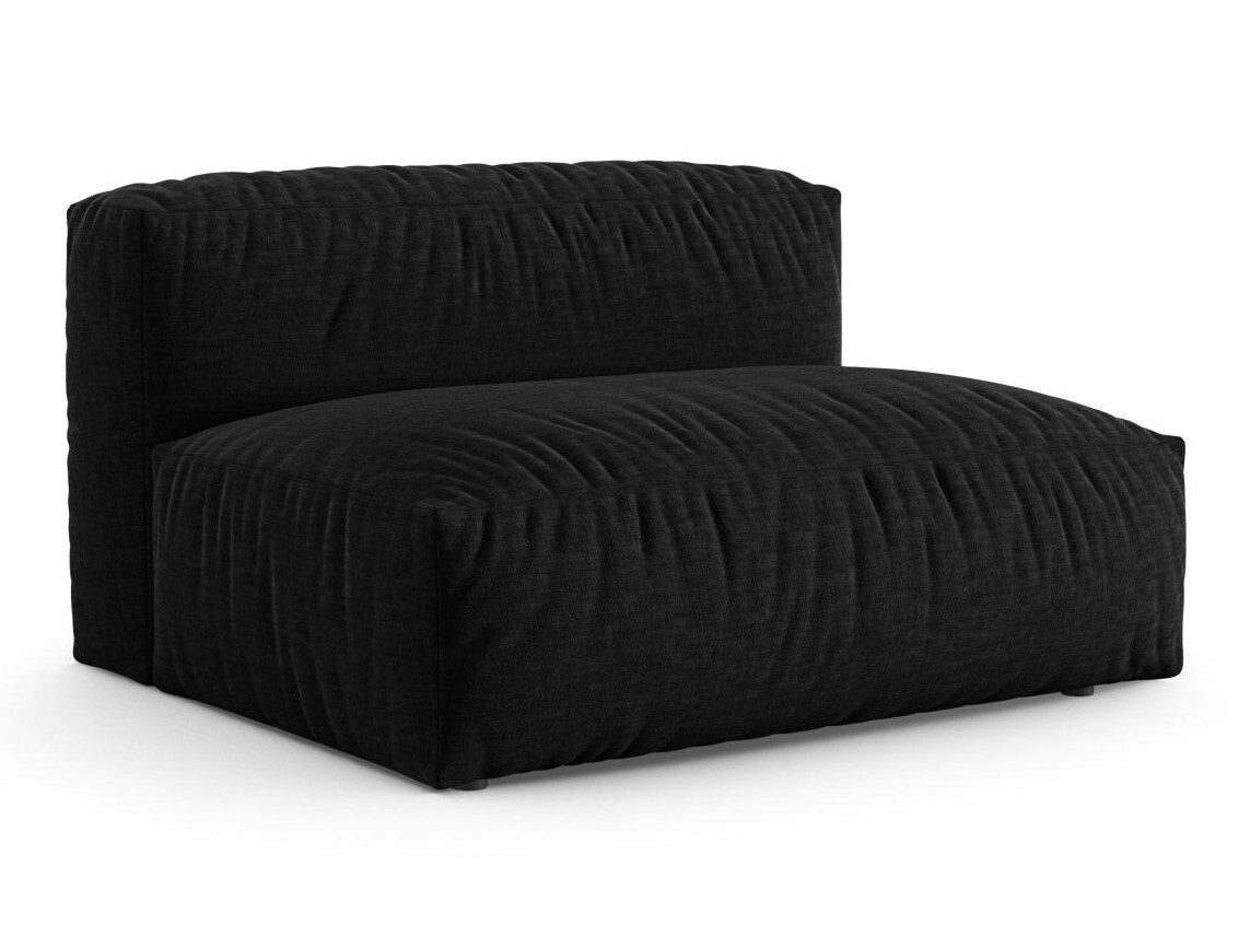 Moodultugitool Sorcoro 118 (Boston Black)