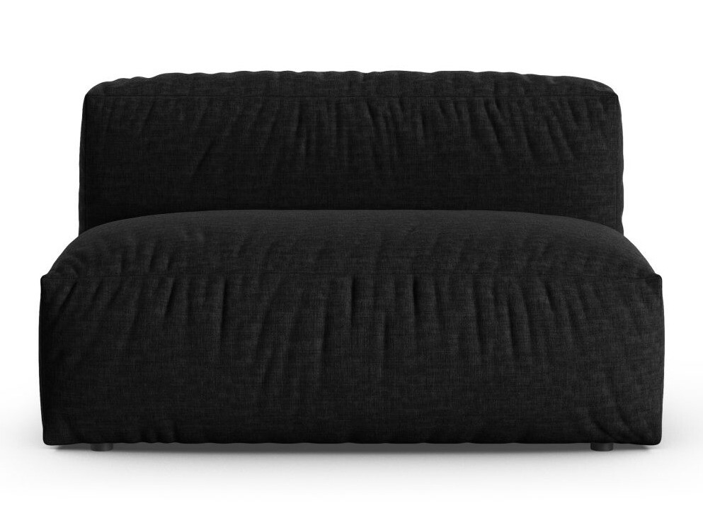 Moodultugitool Sorcoro 118 (Boston Black)