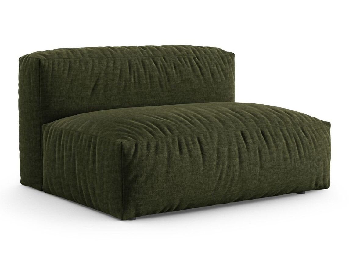 Moodultugitool Sorcoro 118 (Boston Forest)